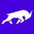 Goat Capital logo