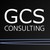 GCS Consulting logo