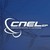 CNEL EP logo