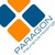 Logo de Paragon Insurance