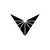 Voyager Technologies logo