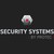 Protec Security Systems logo
