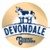 Devondale Murray Goulburn logo