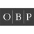 OBP AVOCATS logo