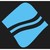 Logo de Hope Fellowship Church