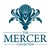 The Mercer Collection Hotels logo