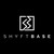 ShyftBase logo