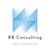 RB Consulting logo