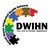 Logo de Detroit Wayne Integrated Health Network