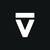 VV logo