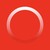 Morningstar logo