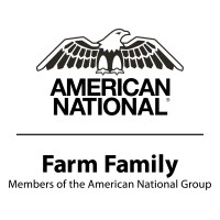 Farm Family logo