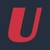 Unspecified logo