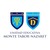 Logo d'Unidad Educativa Monte Tabor Nazaret