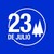 Cooperativa 23 de Julio logo