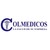 Logo de Colmedicos