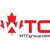 WTC Group logo