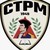 Colégio Tiradentes da Polícia Militar de Minas Gerais - CTPMMG logo