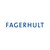 Fagerhult logo
