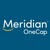Logo de Meridian OneCap Credit Corp.