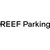 REEF PARKING logo