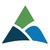 Northern Regional Hospital logo