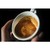 Bold Bean Coffee Roasters logo