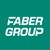 Faber Group logo