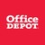 Office DEPOT France logo