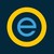 Ecom Logistics logo