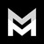 Mastermind.com logo