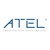 Logo d'ATEL
