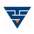 TimkenSteel Corporation logo