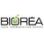 BIOREA logo