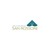 Logo de San Rossore Medical Center