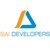 Logo de Sai Devlopers