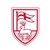 Logo de Fairfield University Charles F. Dolan School of Business