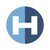 Helios Technologies, Inc. logo