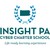 Logo d'Insight PA Cyber Charter School