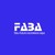 Logo de FABA Faculdade Bezerra de Araújo