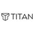Titan Email logo
