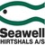 Seawell Hirtshals A/S logo