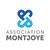 Association Montjoye logo