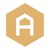 Alvarium logo
