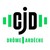 CJD Drôme Ardèche logo