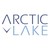 Arctic Lake logo