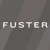 Logo de FUSTER