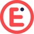 ÉNÉANCE logo