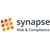 Synapse Risk & Compliance logo