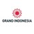 PT Grand Indonesia logo